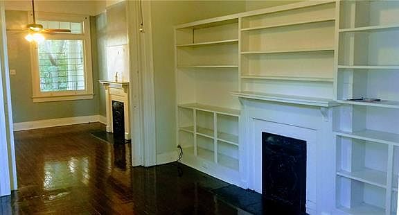 4th image of 1118 Foucher St