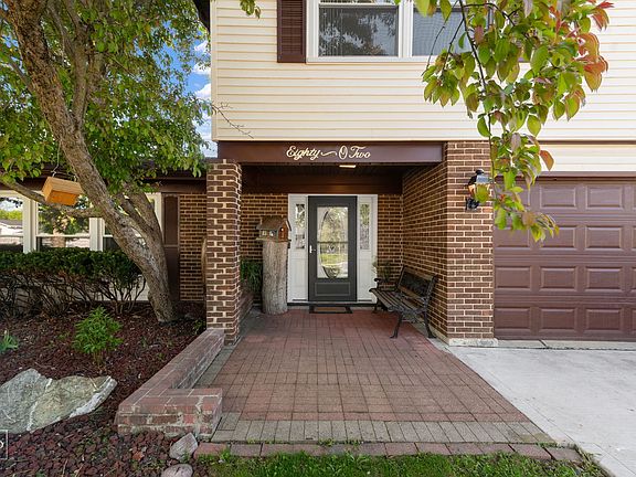 2nd image of 8002 Northway Dr