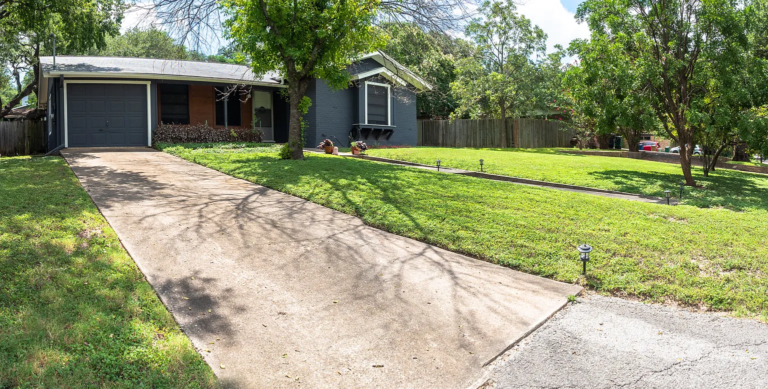 11507 Whitewing Ave, Austin, TX 78753 — Photo 1