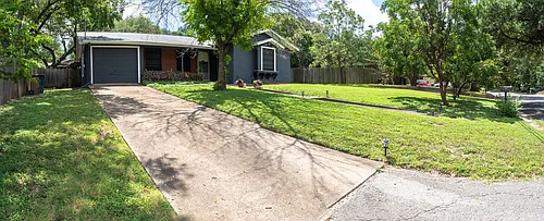 11507 Whitewing Ave Photo 1 11507 Whitewing Ave Photo 1