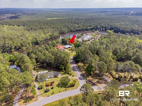 4th image of 32345 River Lake Rd