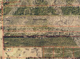 Best Rd, Simsboro, LA 71275