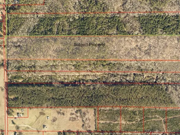 Best Rd, Simsboro, LA 71275