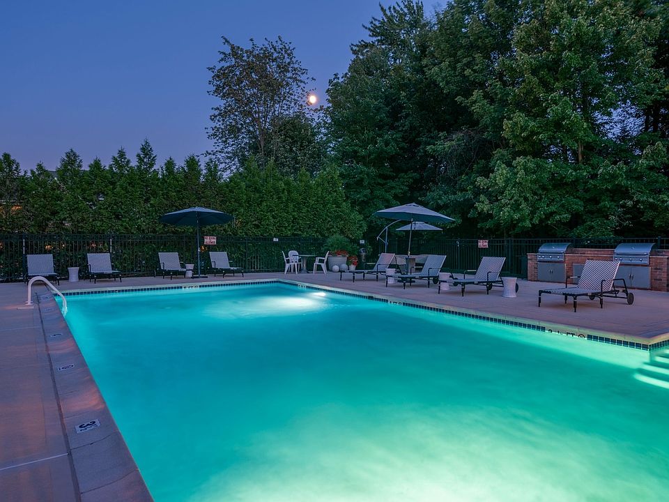 Sterling Parc at Hanover 2101 Glen Dr Cedar Knolls NJ Zillow