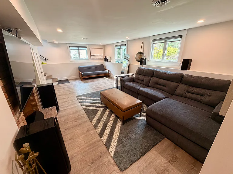 37 Summersea Rd — Photo 10