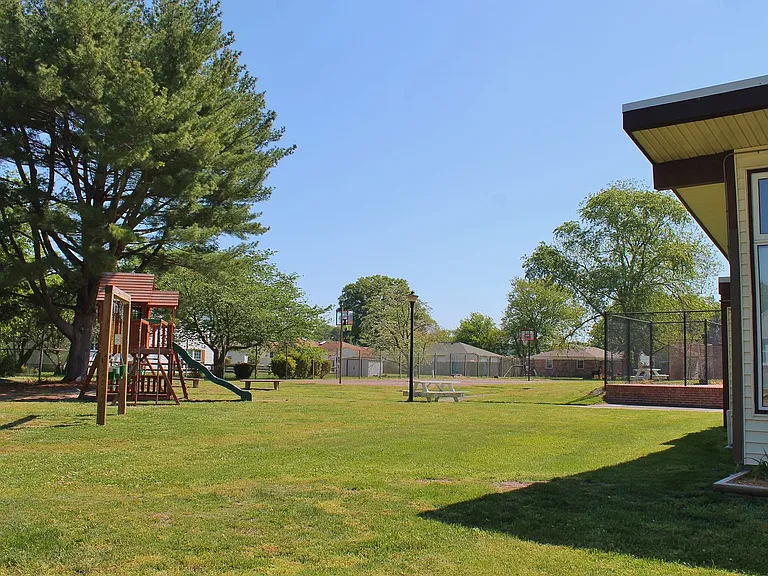 1012 Antioch Cir — Photo 19