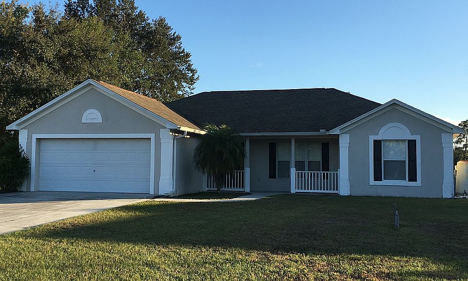 1st image of 5536 Lake Lizzie Dr