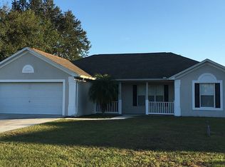5536 Lake Lizzie Dr, Saint Cloud, FL 34771