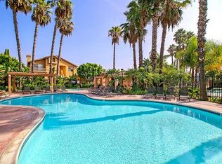 2 Conch Reef, Aliso Viejo, CA 92656