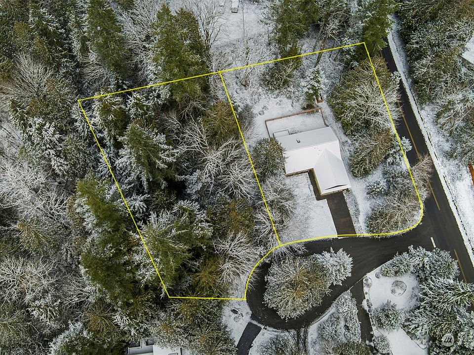 Home and Lot for sale!>