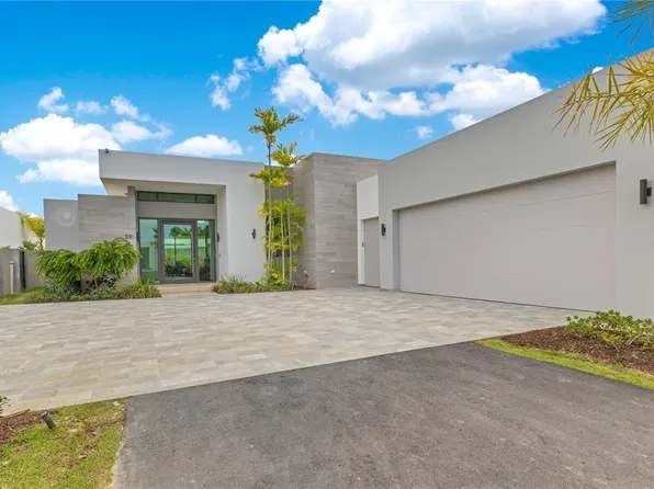 59 The Isles, Dorado, PR 00646
