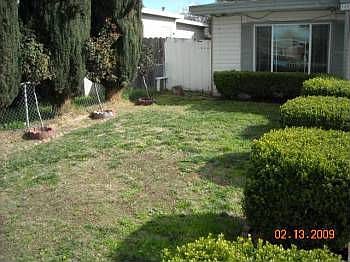 1st image of 14440 Chrisland Ave