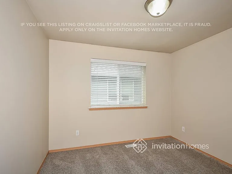 18403 96th Ave E — Photo 14
