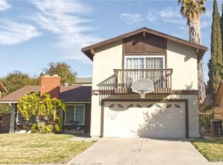 1831 June Ct, West Covina, CA 91792