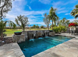 81169 Avenida Los Circos, Indio, CA 92203