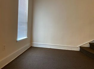 5322 Locust St HOUSE ROO, Philadelphia, PA 19139