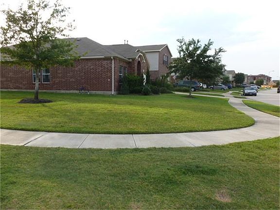 4th image of 24403 Cornell Park Ln