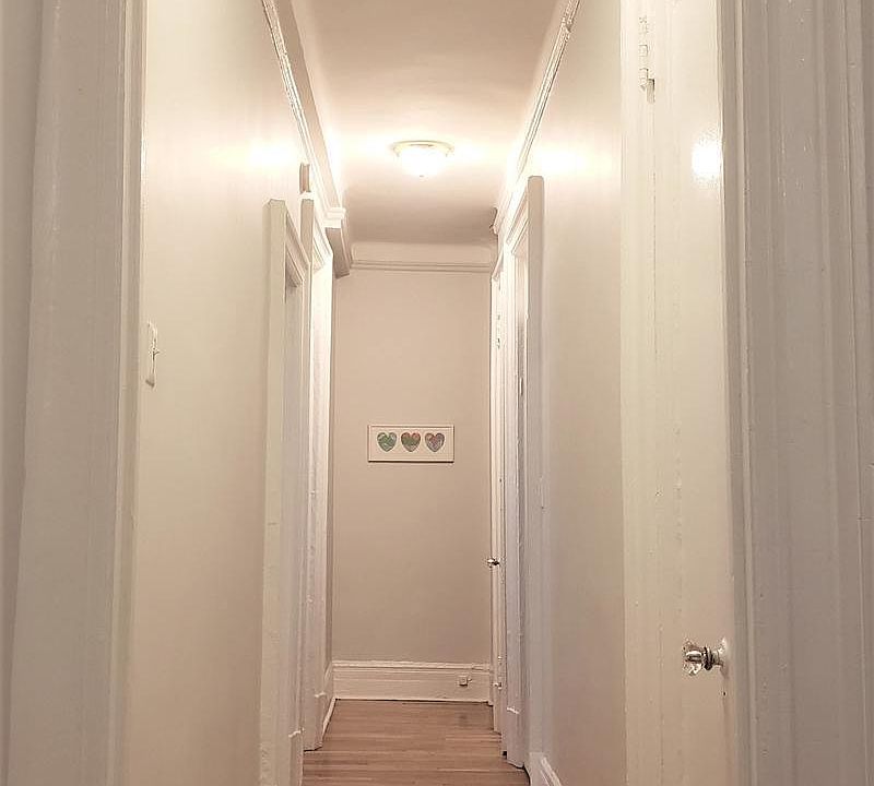 1st image of 220 W 98th St APT 3D