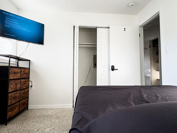 2nd image of 4431 Barley St
