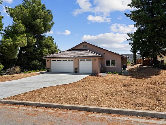 3rd image of 23627 Calistoga Pl