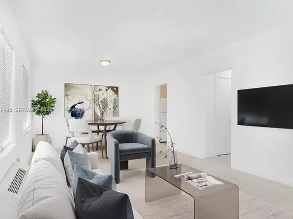 974 Biarritz Dr APT 11, Miami Beach, FL 33141