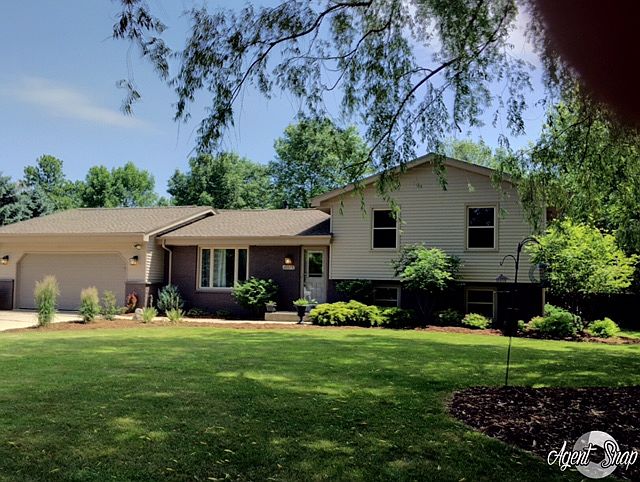 1st image of 10072 N La Cresta Dr