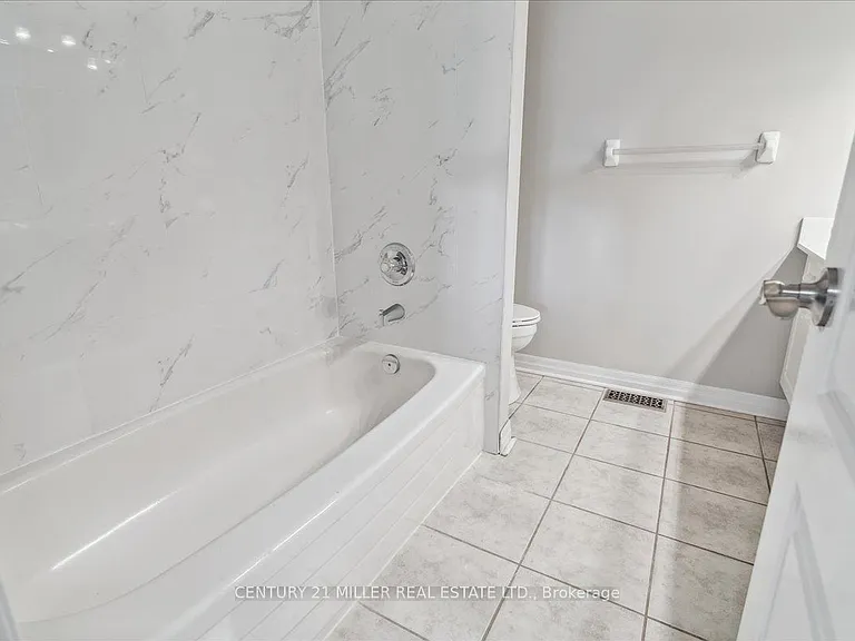 1283 Astra Way — Photo 42