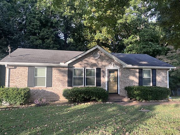 3rd image of 1807 Winding Way Dr