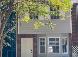 4187 Pine Valley Rd, Tucker, GA 30084