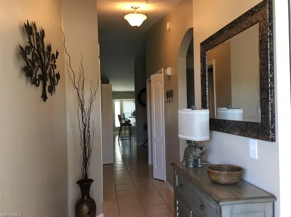 2855 Cypress Trace Cir, Naples, FL