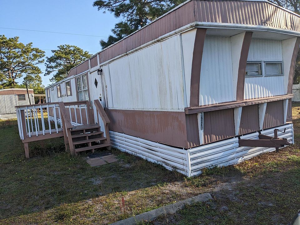 Teakwood Homes LLC Apartments Yulee, FL Zillow