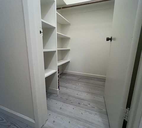 5th image of 415 Piccadilly Pl APT 1