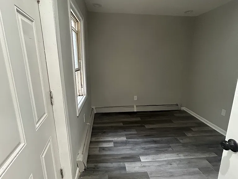 43 Garfield Ave #1A — Photo 5