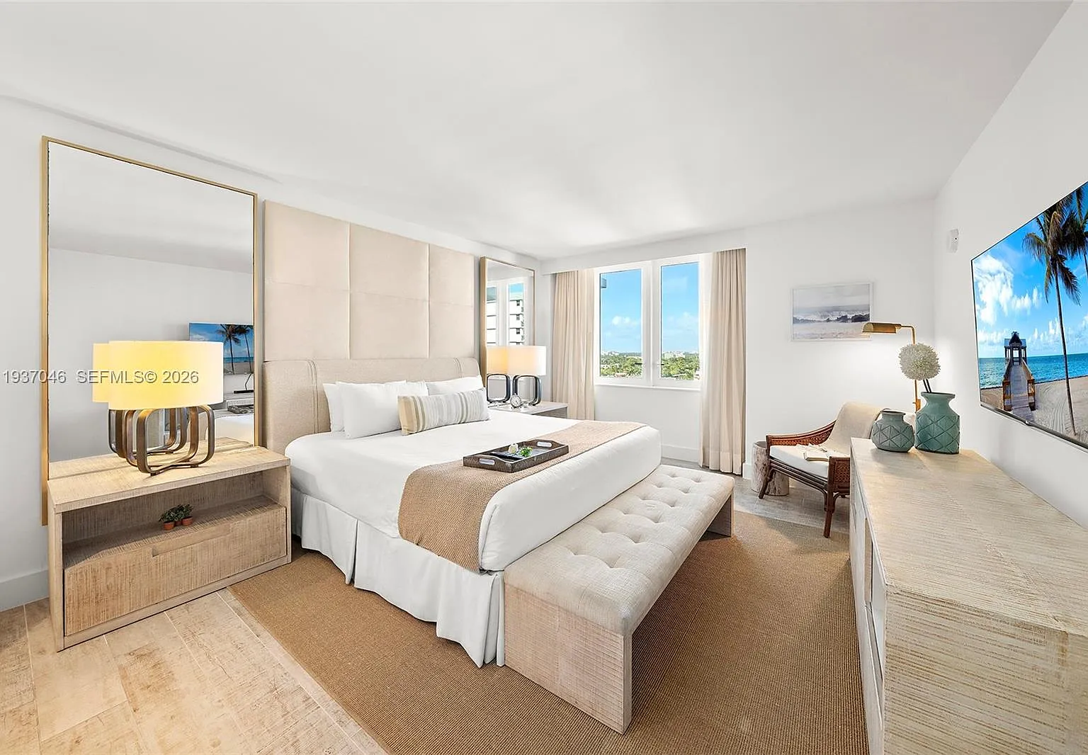 2399 Collins Avenue — Photo 3