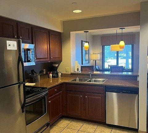 3rd image of 6447 Holiday Valley Rd #101/103-2