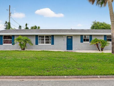 85 Country Club Dr, Ormond Beach, FL, 32176
