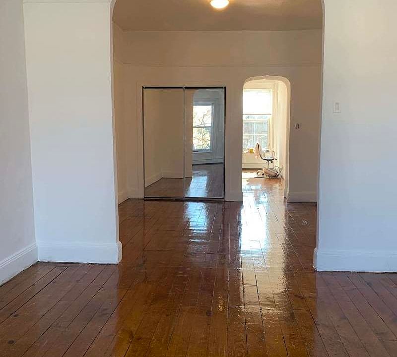 2nd image of 116 1st Pl APT 2