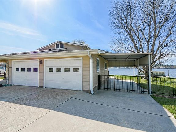 4th image of 13540 Bunker Hill Dr