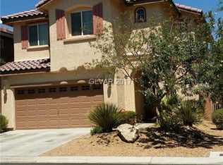9084 Cloudy Mountain Pl, Las Vegas, NV 89178