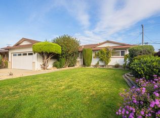 826 Central Ave, Salinas, CA 93901