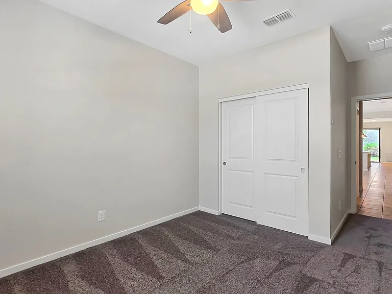 21398 W Holly St — Photo 25