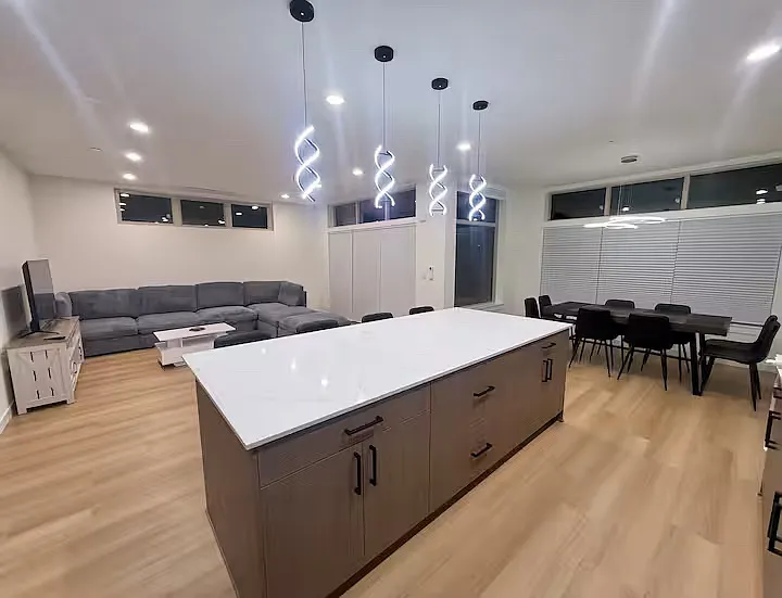 5216 Delridge Way SW — Photo 30