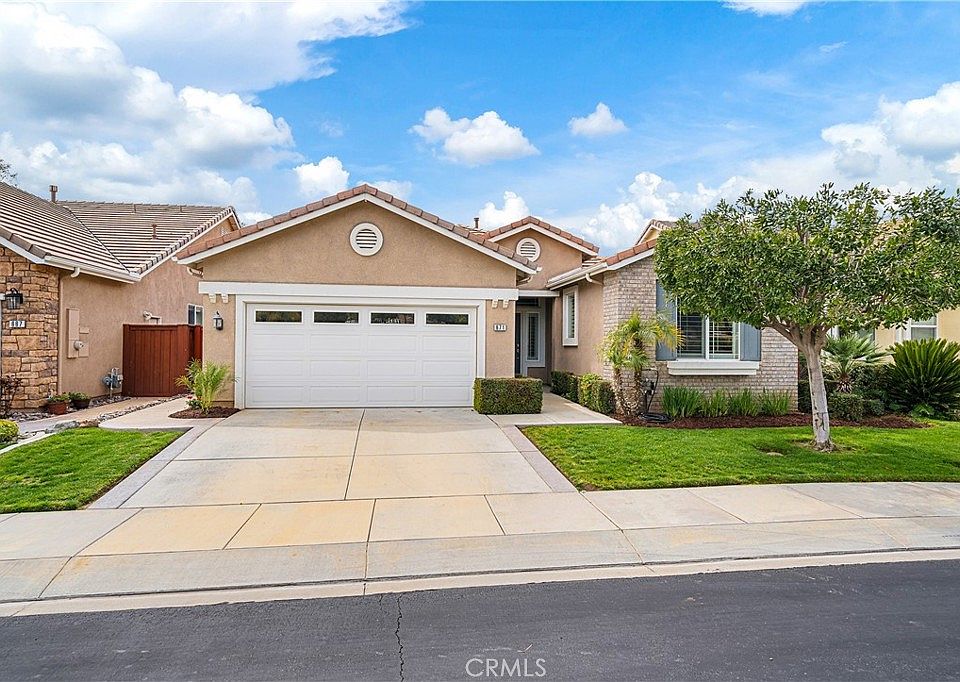 671 Zaharias Cir, Hemet, CA 92545 Zillow