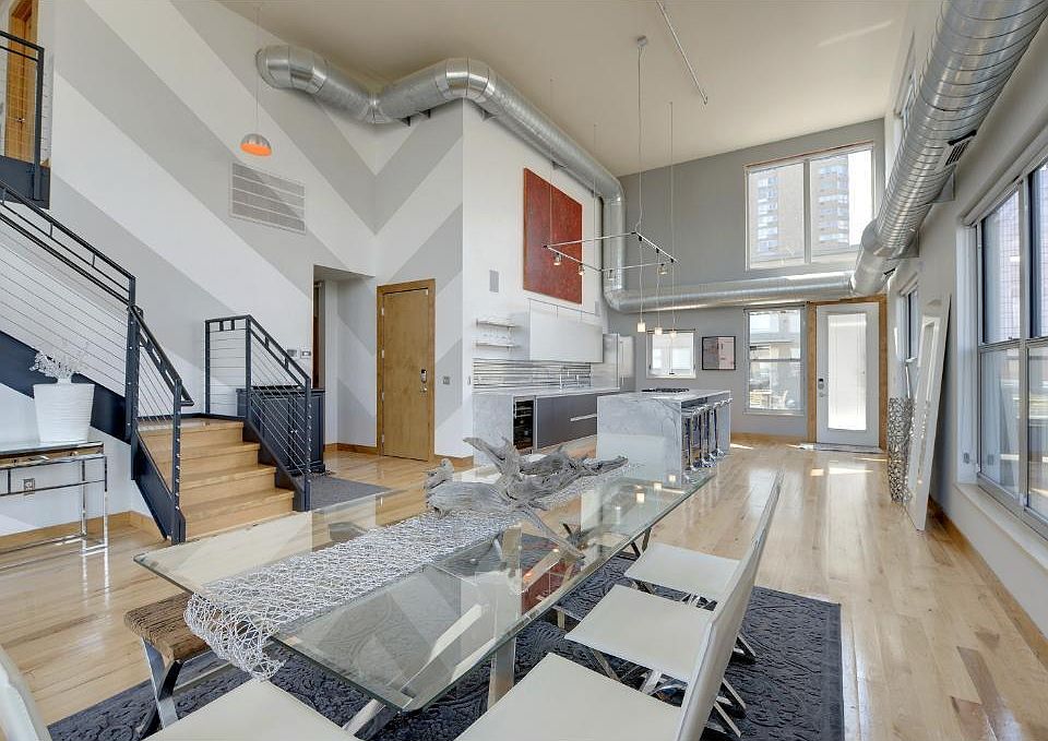 1st image of 521 S 7th St Unit 705