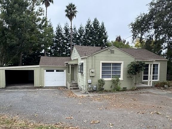 2nd image of 6701 Palm Ave