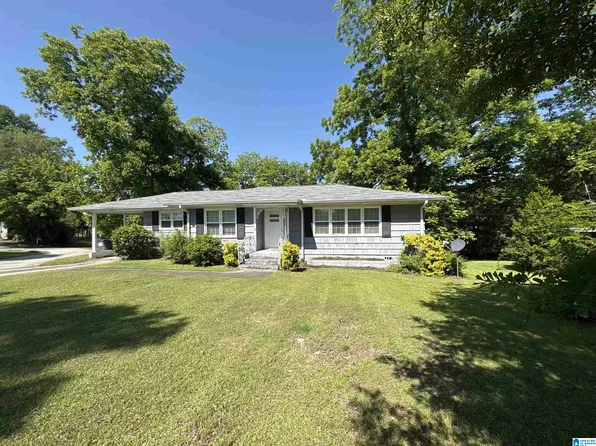 1416 Main St, Gardendale, AL 35071