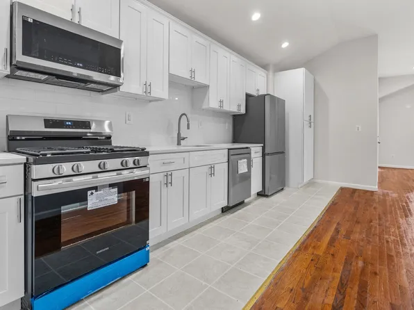 45 Jewett Avenue image 1 of 24