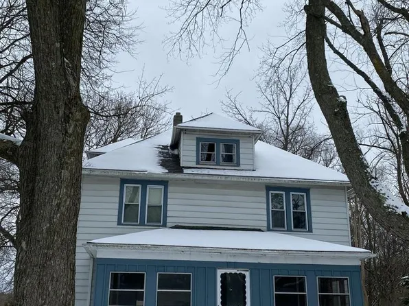 3505 South Racine AVENUE, New Berlin, WI 53146