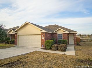 9327 Ingleton, San Antonio, TX 78245