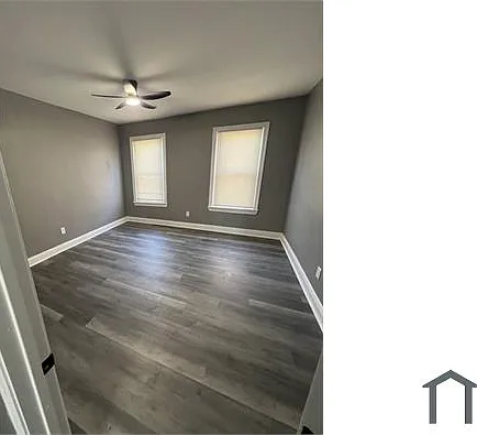 510 McClellan St #510 — Photo 14